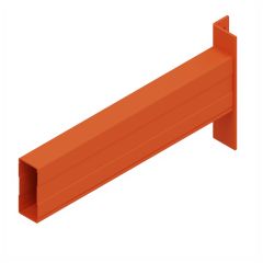 Stow ligger PNB 0442 - 1000 x 120 x 50