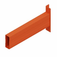 Stow ligger PNB 0443/1.5 - 1000 x 130 x 50