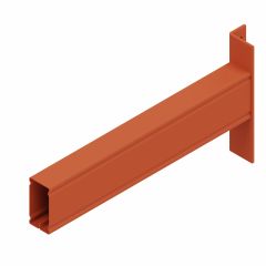 Toyota Ligger - TPB0480-1900-N- Koop je Toyota stellingonderdelen online bij Rack.Parts