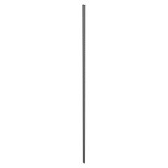 Still Losse Stijl PLUPA 32 - 10750 mm