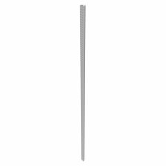 Still Losse Stijl PLUPA 32 - 5750 mm