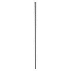 Still Losse Stijl PLUPA 32 - 7750 mm