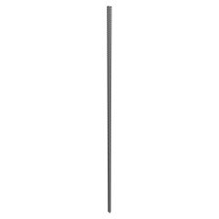 Still Losse Stijl PLUPA 32 - 8750 mm