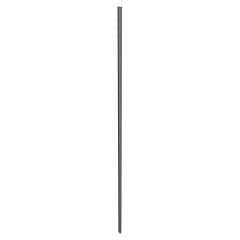 Still Losse Stijl PLUPA 32 - 9750 mm