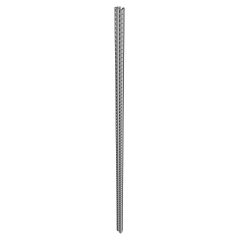 Still Losse Stijl PLUPA 32 - 3750 mm
