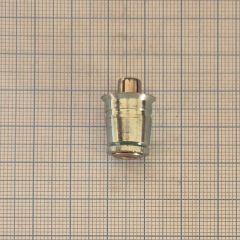 Mecalux borgpen reparatieonderdeel