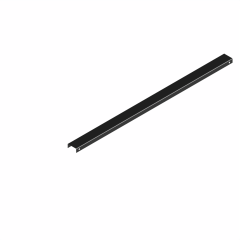 Mecalux Diagonaalschoor voor frames type 101 - 1