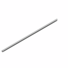 Mecalux Diagonaalschoor voor frames type 80