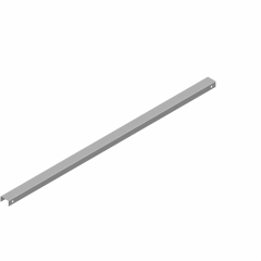 Mecalux Diagonaalschoor voor frames type 81