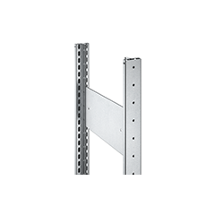 Meta  Clip Frame 2200 x 600 - compleet