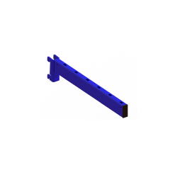 Meta Multistrong Medium - Draagarm 600 mm