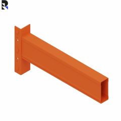 Polypal Ligger 1215 - 4000 x 120 x 50
