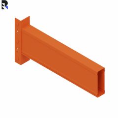 Polypal Ligger 1515 - 4000 x 150 x 50