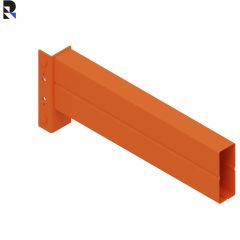 Polypal Ligger 140N - 2800 x 138 x 50