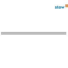 Stow Horizontaalschoor voor frames 17 - 18