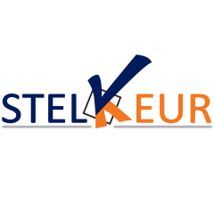 Visuele Inspectie Magazijnstellingen - Stelkeur