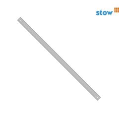 Stow lange diagonaalschoor voor frames 17-18