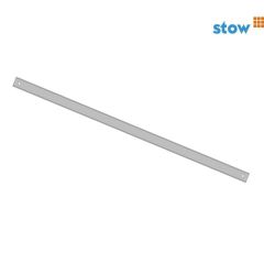 Stow korte diagonaalschoor voor frames 17-18