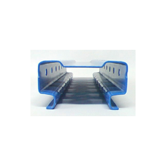 Stow Losse Stijl PLUPA 18 - 11.750 mm