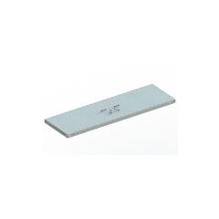 Legbord KR 230 voor draagarmstelling Meta Multistrong - 1300x400