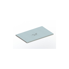Legbord KR 230 voor draagarmstelling Meta Multistrong - 1300x800