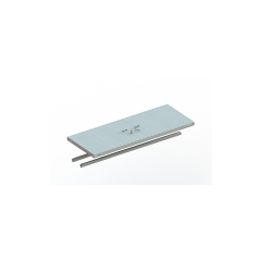 Legbord voor draagarmstelling Meta Multistrong Medium - Type KR 330