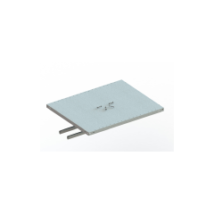 Legbord KR 330 voor draagarmstelling Meta Multistrong - 1000 x 800 - 23