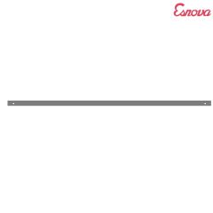 Esnova horizontaalschoor voor frame ER115C