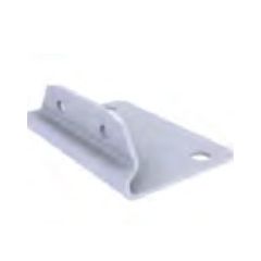 Esnova voetplaat PLK5 voor frames type 100B