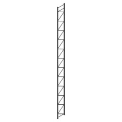 Stil frame type - S-PLFB 32-1500-11-N
