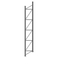Stil frame type - S-PLFB 32-675-11-N