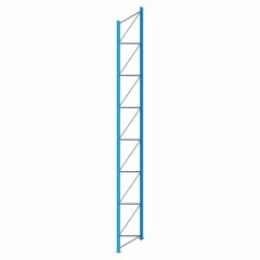 Compleet frame van Stow - Type PNFB 13-975-11-N