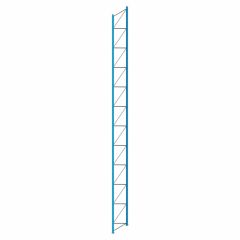 Compleet frame van Stow - Type PLFB 32-1475-11-N