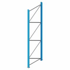 Compleet frame van Stow - Type PNFB 12-325-11-N