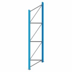 Compleet frame van Stow - Type PLFB 18-475-11-N