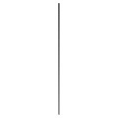 Still Losse Stijl PLUPA 32 - 15000 mm