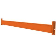 Esnova ligger EGN-DUO 3600x140x50x1.5 - 3