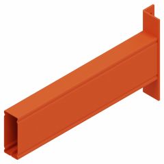 Stow ligger PNB 0413 - 3100 x 130 x 50