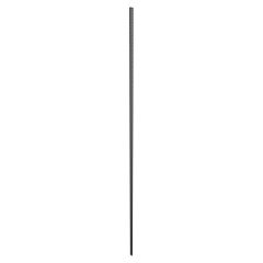 Still Losse Stijl PLUPA 32 - 12750 mm