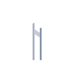 Meta Clip Frame 2000x300 - compleet