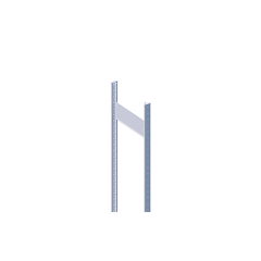 Meta Clip Frame 2000x400 - compleet