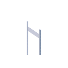 Meta Clip Frame 2000x600 - compleet