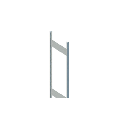 Meta Clip Frame 2500x500 - compleet
