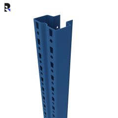 Nedcon Losse Stijl  10073254050 - 15000 mm