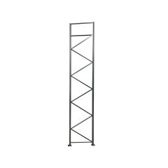 Nieuw Nimar Frame PC102 - 9000x1100 mm - compleet