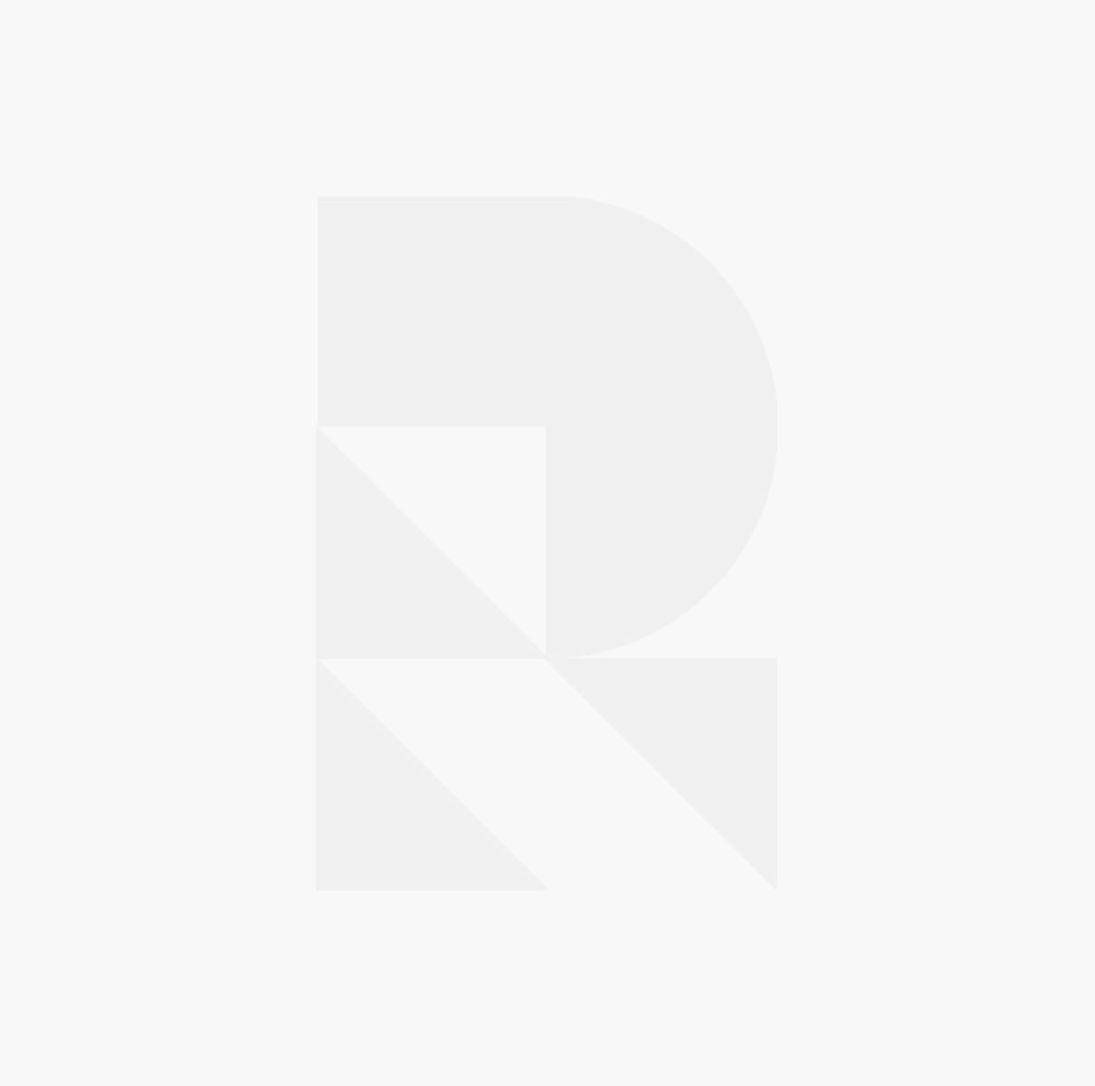 Nieuw Polypal Frame M53R - 15000 x 1100 mm - compleet