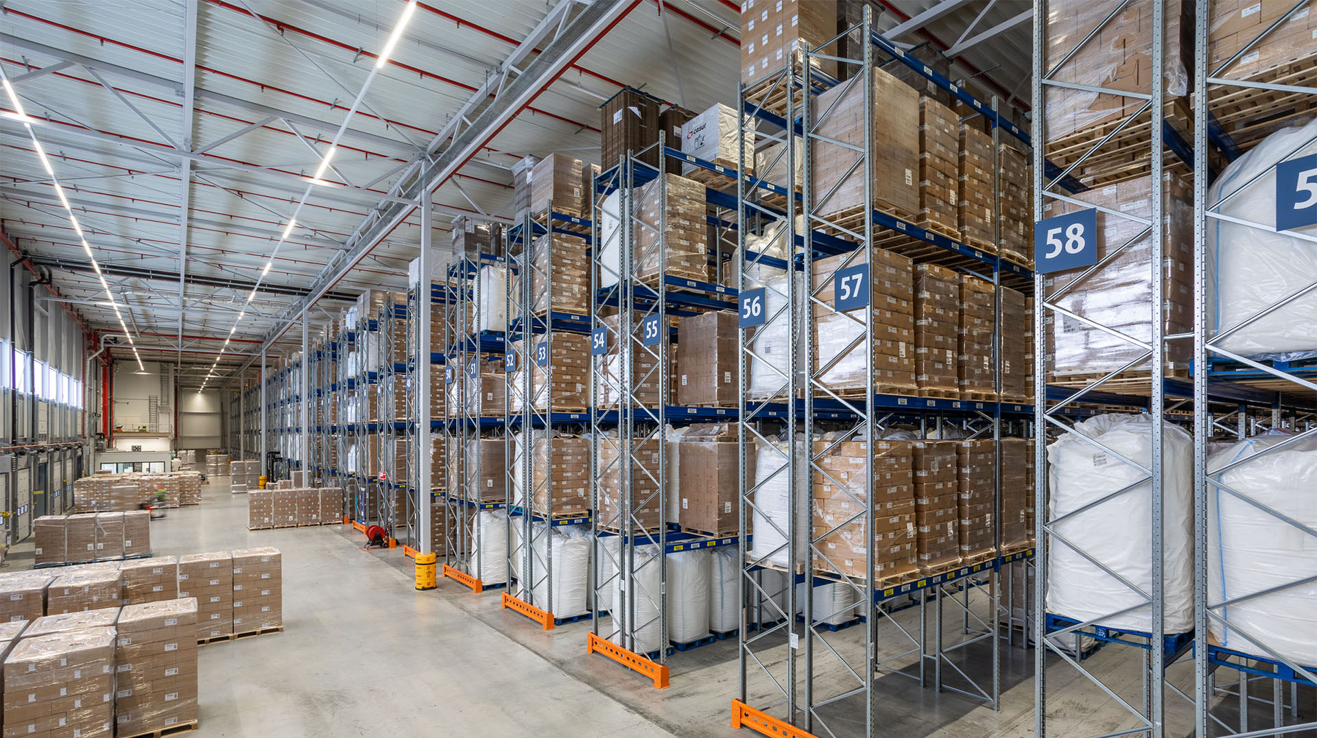 Nimar (Cor Verkolf Groep) sluit zich aan bij Rack.Parts en ontsluit onderdelen catalogus
