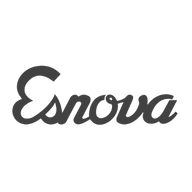 Esnova stellingen