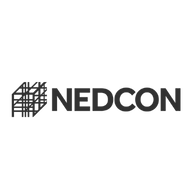 Nedcon stellingen
