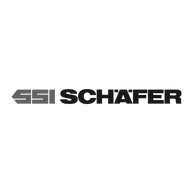 SSI Schäfer Stellingen
